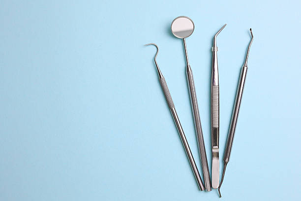 Top rated local Dental specialists in Langley Park, MD